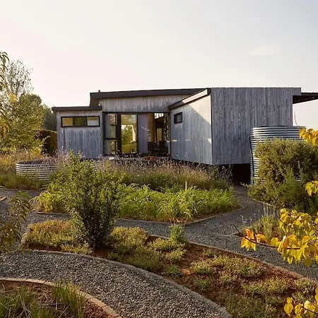 The Herenberg Rosendal Exterior photo