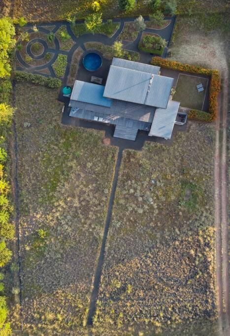 Holiday home The Herenberg