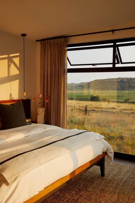 Holiday home The Herenberg *